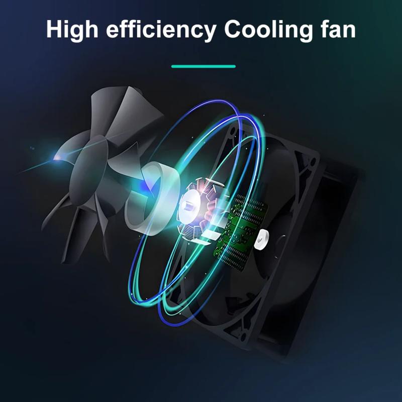 Автомагнитола Android Auto для Toyota VIOS Yaris 2007 2008 2009 2010 - 2012 Авторадио Стерео Мультимедийный плеер CarPlay Auto GPS Навигация