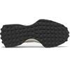 New Balance Кроссовки унисекс 327 Moonbeam Ghost Pepper MS327FA
