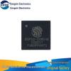 Чип-трансивер WiFi и Bluetooth двойного режима ESP32-D0WDQ6 QFN48