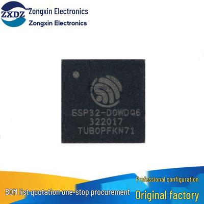 DIY-модули – Электронные модули