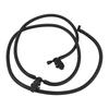 Accessories Washer Jets Hose Easy Installation Front Parts