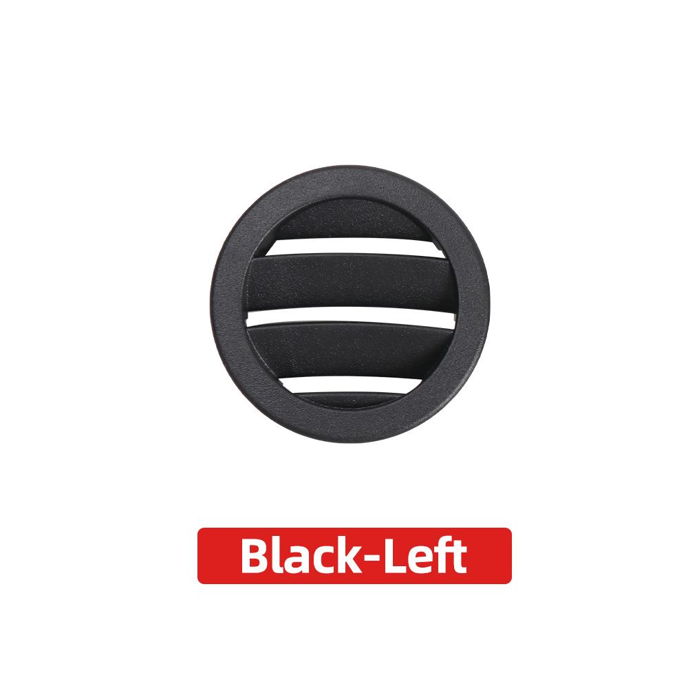 Для Mercedes Benz E-Class W212 приборная панель воздухозаборник E260 E200 круговой воздухозаборник кондиционера