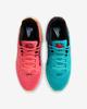 IF0303-800 Kool-Aid Nike Ja 2 Смешанная ягода IF0302-800 (Мужской)