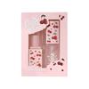 Box Set Anti-Chapping Peeling and Fading Transparent Lip Care Oil