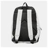 Sac a dos boarding 358602 Mixte KAPORAL