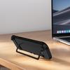 Для Nintendo для Switch 2 контроллер Joy-Con силиконовые накладки чехлы защита от царапин защитный чехол защитный чехол для контроллера