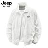 Мужская охлаждающая солнцезащитная куртка JEEP SPIRIT