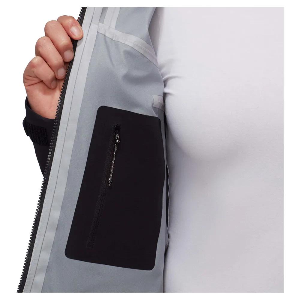 Mammut Куртка Taiss Pro Hardshell