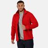 Regatta Mens Thor III Anti-Pill Fleece Jacket