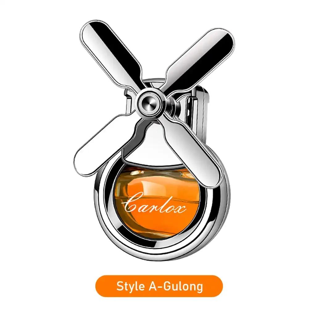 Крутой автомобильный парфюм, аромат для воздуховода автомобиля, освежитель воздуха, ароматерапия с жидкостью, украшение автомобиля, аромат для автомобиля, стойкий аромат