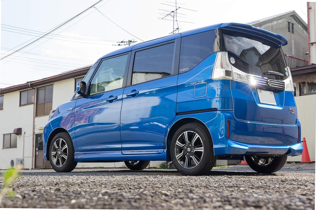 MYS MM-37 Reflective Tape, White, 1.1 x 2.8 ft (3 mm x 8 m)