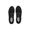 Under Armour HOVR Machina 3 Black White Men Sneakers 3024899-001