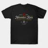 November Rain GnR T-Shirt