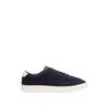 BOSS Sneakers Kieran 10271675 01