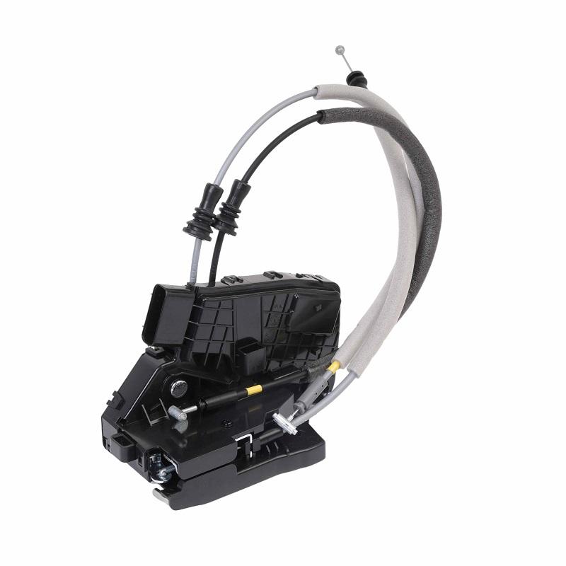 81410F2000 81410-F2000 Rear Left Car Door Lock Actuator For Hyundai Elantra AD 2016-2020