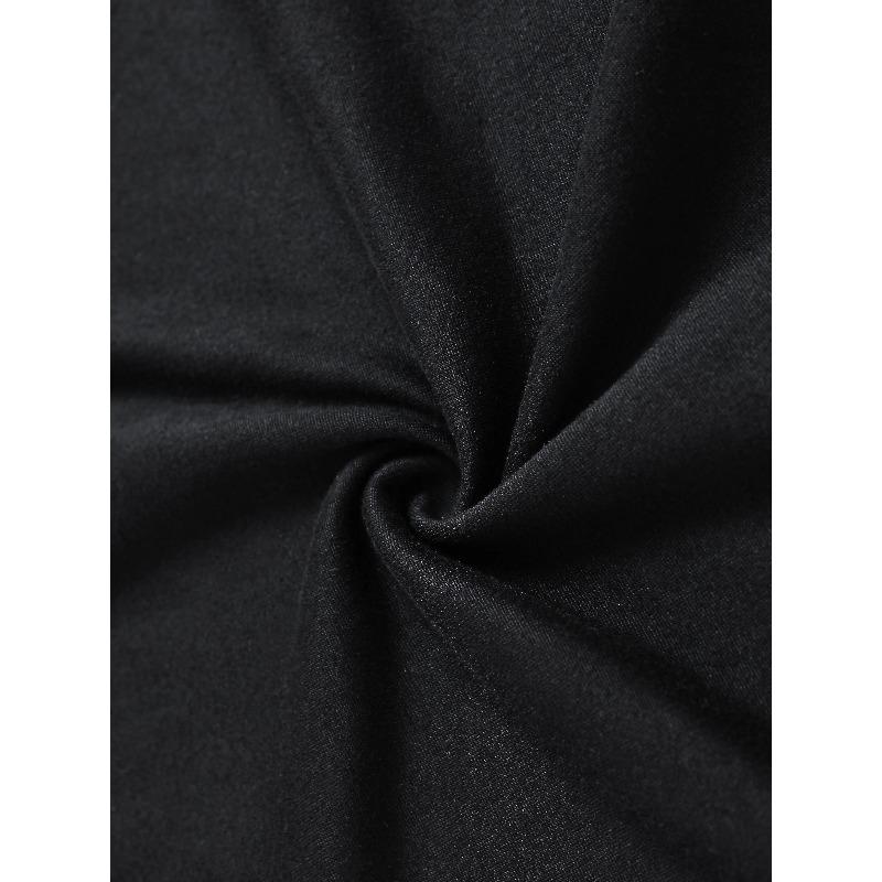 Женская оверсайз футболка европейского размера - Милый принт с мишкой, леопардовым бантом и звездой, Блузка с круглым вырезом и коротким рукавом, Повседневная одежда для весны, лета, осени