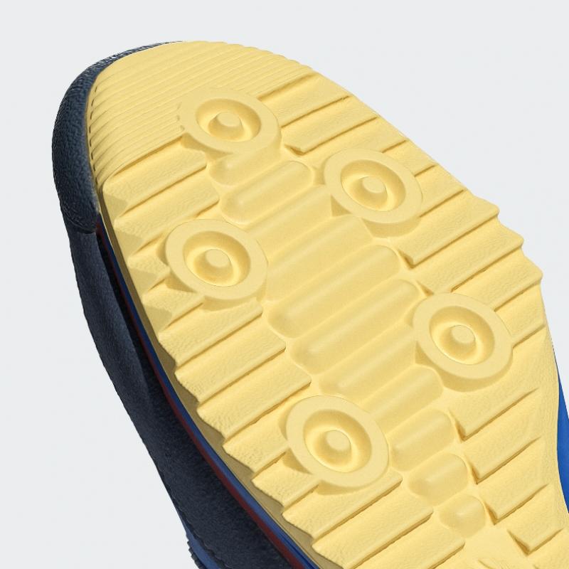 Adidas Сл 72 Ог З