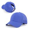 Breathable Mesh Peaked Cap Lightweight Sport Cap Unisex Sun Hat  Outdoor Sports