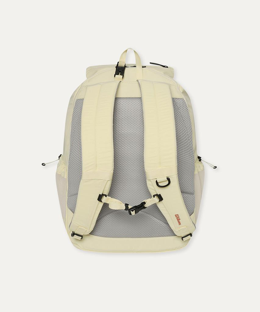Рюкзак Wilson Duo Flap W (3 цвета)