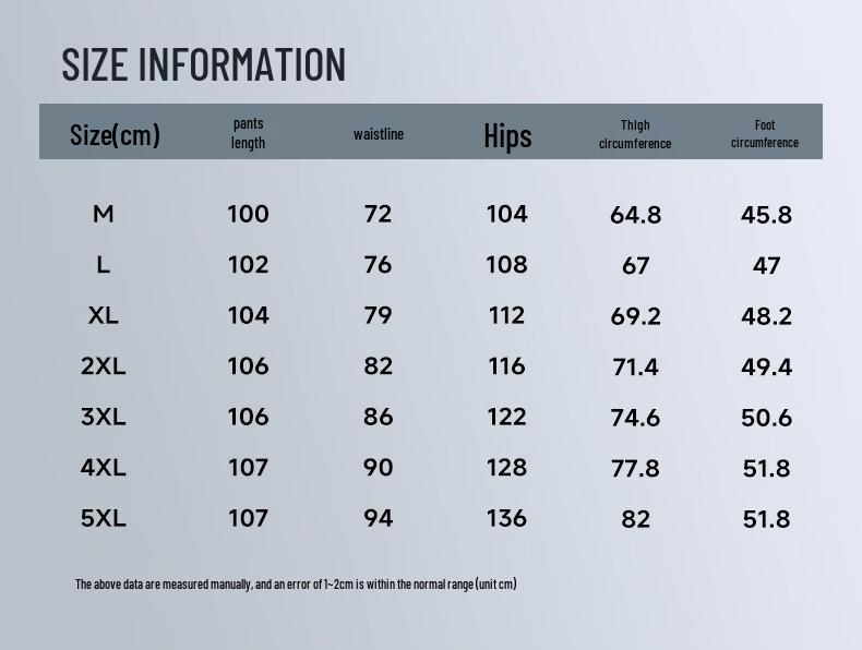 Mark Fairwhale Men's Rainbow Zebra Print Straight-Leg Pants