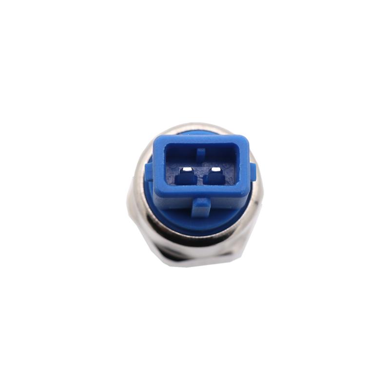 12V 24V Fuel Stop Solenoid Valve 7185-900G 9185-900G for Delphi Lucas Cav Fuel Cut-off, Injection System 26420469 716/30255
