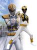 Комбинезон Маска Костюм Взрослый Дети Сила Супергерой Самурай Sentai Shinkenger Альфа Рейнджер Косплей Фантазия Хэллоуин Костюм
