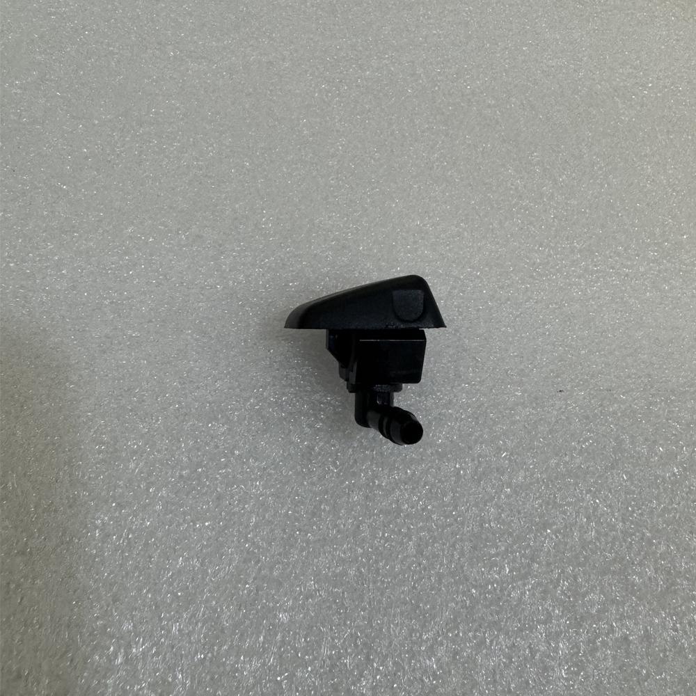 Front Windscreen Washer Nozzles Jets For Peugeot Boxer Citroen Relay Fiat Doblo