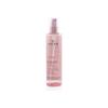 E Berry Rose Refreshing Toning Mist 200ml 166241, 200ml, 1 Piece