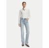 Джинсы Vero Moda Flash