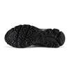 Asics Кроссовки для трейлраннинга GEL-KAHANA 8 SP