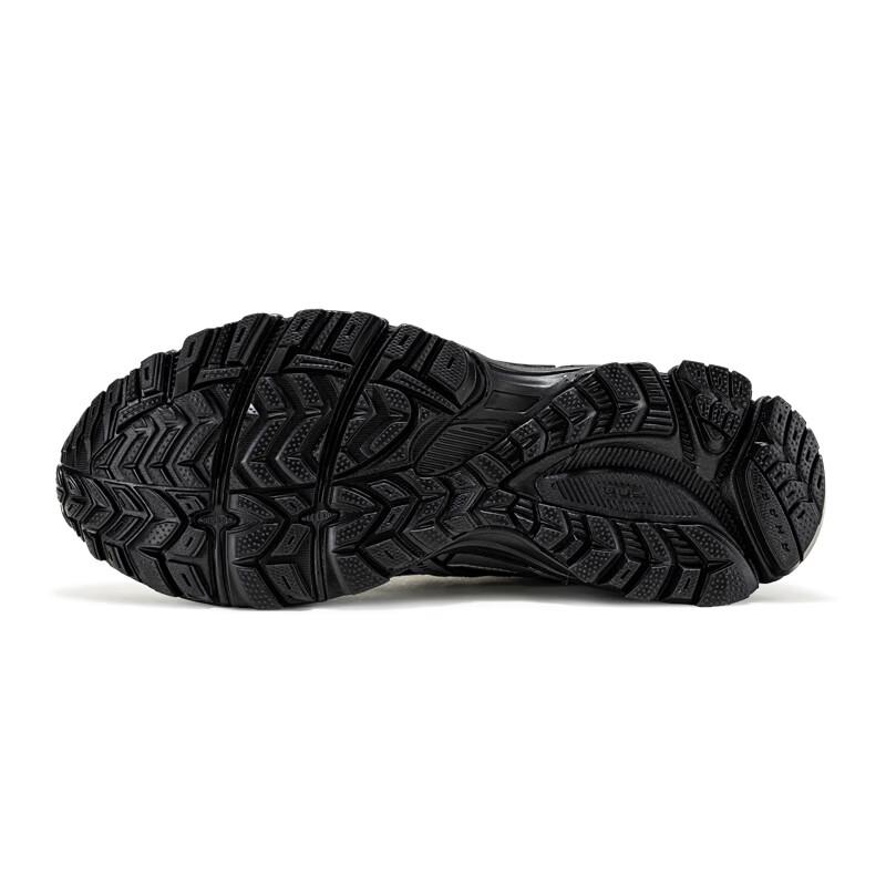 Asics Кроссовки для трейлраннинга GEL-KAHANA 8 SP