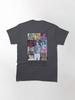 KATH DAY KNIGHT - Eras Tour Classic T-Shirt