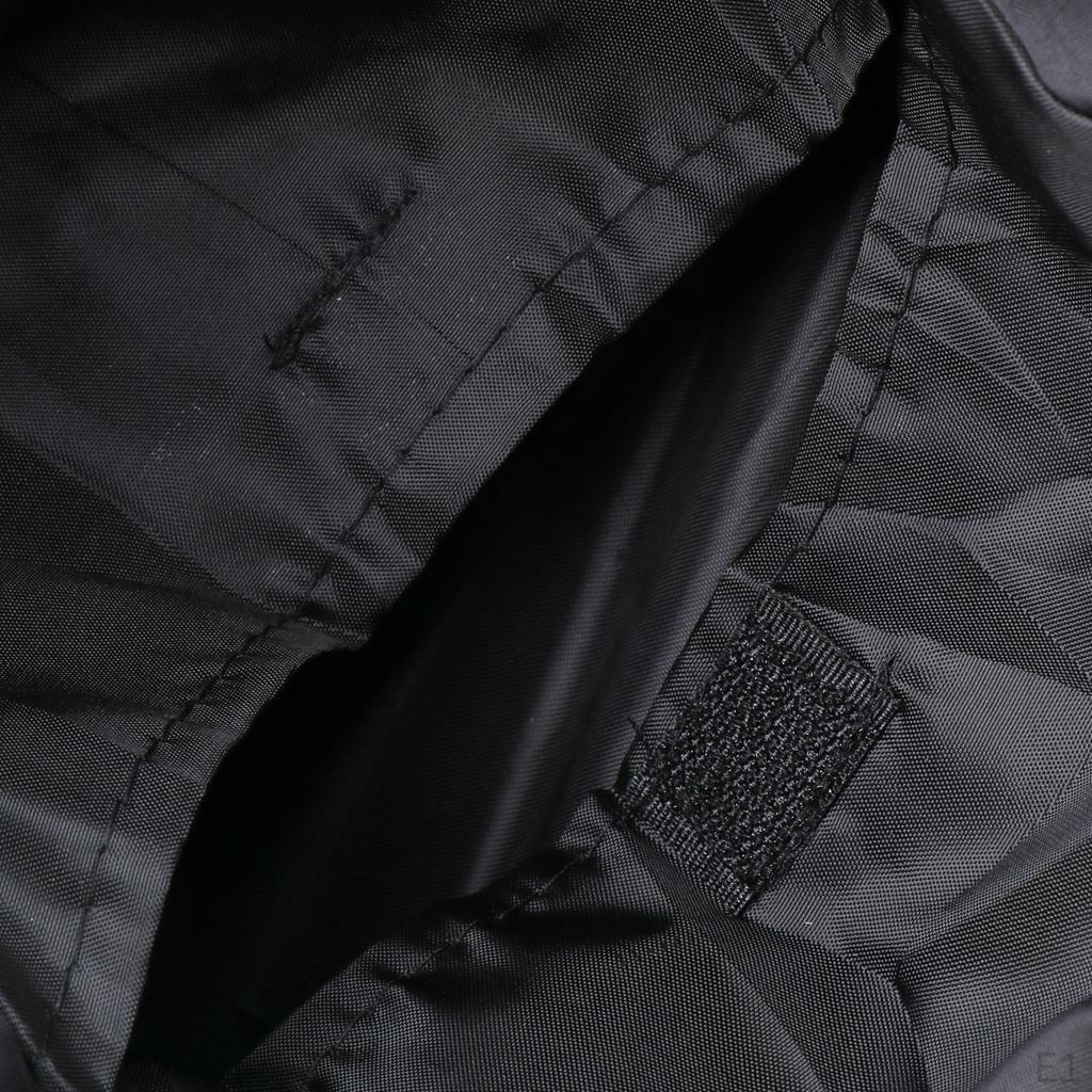 Складные игрушки-цилиндры, новые трюки для начинающих, детей 4, 5, 6, 7 лет, практика Young ian