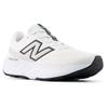 New Balance Кроссовки для бега Fresh Foam 520 V9