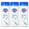 Гель для душа Safeguard Classic Pure White с ароматом