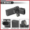 Camshaft Position Sensor for Infiniti FX45 Base 2003-2008 23731-AL61A 3pcs