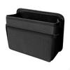 Car Trash Can Accessories Waterproof Storage Bag Multifunctional Garbage Organizer Holder for