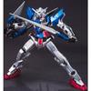 HCM-Pro SP-005 Gundam Exia (Mobile Suit Gundam 00)