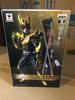 Серия Kamen Rider DXF -Dual Solid Heroes- том 6 Kamen Rider Kuuga Rising Ultimate (Приз)