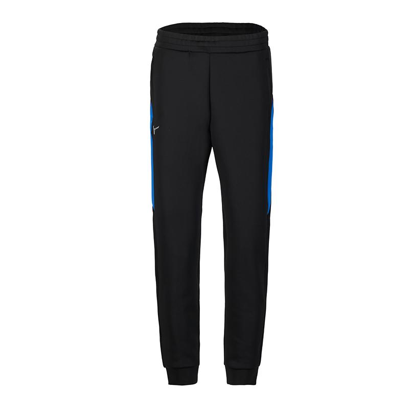 Mizuno Повседневная спортивная одежда Унисекс C2CG43Z2