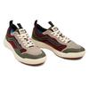 Vans Ultrarange Exo SE MTE кроссовки