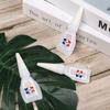 Strong Bonding Office Supplies Bonding Tool Super Glue Adhesive Special Adhesive Solution 502 Glue