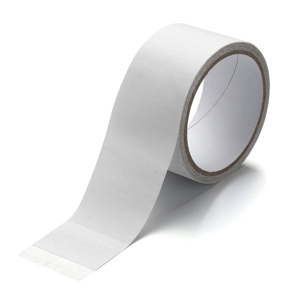 Высоковязкая клейкая наклейка для ремонта заплатки, прочные ленты, невидимая лента для ремонта палатки