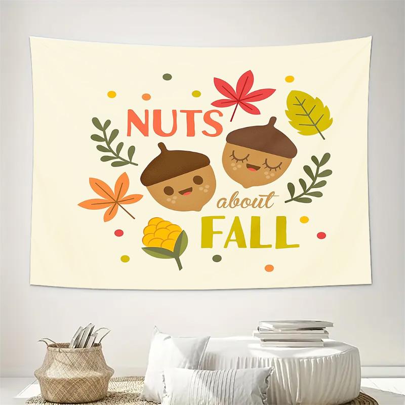 Bohemian Wall Tapestry Nature Landscape Forest Backdrop Aesthetic Room Decor Home Textile Tapestries for Bedroom Wall Hanging Do
