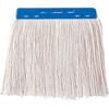 Condor Mop Replacement Thread Rag (Yamazaki Sangyo) Thread, E-8, 260g, Blue, C-313-8-260BL