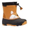Childrens/Kids Koda Snow Boots