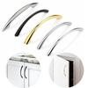 Zinc Alloy Furniture Handle Multifunctional Cabinet Knobs New Drawer Pull Handles  Drawer