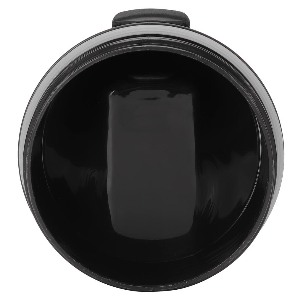 16OZ Flip Sealing Lid Juicer Cup Replacement Parts Fit for NUTRI NINJA Blender Series