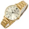 Zegarek Damski Casio Ltp-Vt01G-9B + Box (Zd613H)
