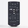AXD7686 Home Theater Remote Control for Pioneer HTP-S353, HTP-SB550, and HTP-HW950 Home Theaters